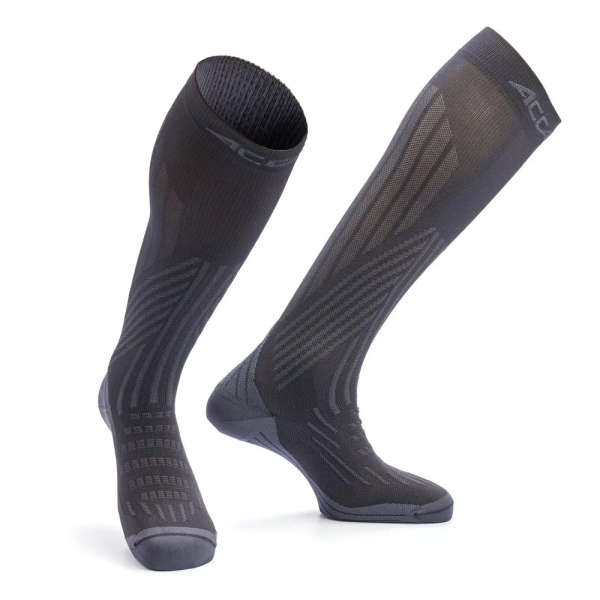Шкарпетки Accapi Compression Performance - фото
