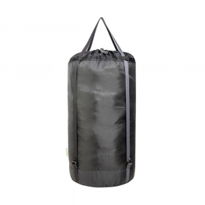 Компресійний чохол Tatonka Compression Sack 18L Компресійний чохол Tatonka Compression Sack 18L - фото