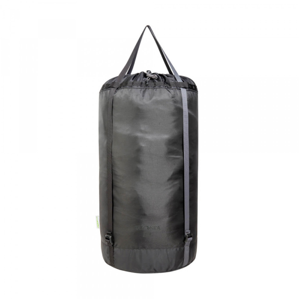 Компресійний чохол Tatonka Compression Sack 18L - фото-1