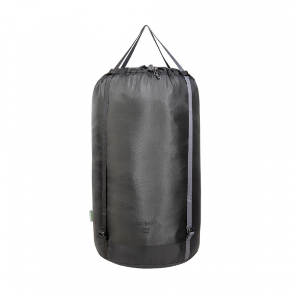 Компресійний чохол Tatonka Compression Sack 30L - фото-1
