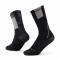 Шкарпетки Buff Coolnet Crew Socks - фото-1