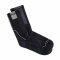 Шкарпетки Buff Coolnet Crew Socks - фото-1