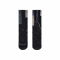 Шкарпетки Buff Coolnet Crew Socks - фото-2