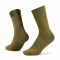 Шкарпетки Buff Coolnet Crew Socks - фото-1