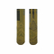 Шкарпетки Buff Coolnet Crew Socks - фото-2