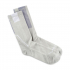 Шкарпетки Buff Coolnet Crew Socks