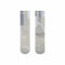 Шкарпетки Buff Coolnet Crew Socks - фото-2