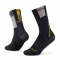 Шкарпетки Buff Coolnet Crew Socks - фото-1