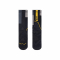 Шкарпетки Buff Coolnet Crew Socks - фото-2