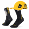 Шкарпетки Buff Coolnet Crew Socks - фото-4