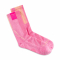 Шкарпетки Buff Coolnet Crew Socks - фото-1