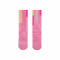 Шкарпетки Buff Coolnet Crew Socks - фото-2