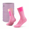 Шкарпетки Buff Coolnet Crew Socks - фото-3