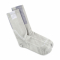 Шкарпетки Buff Coolnet Crew Socks - фото-1