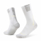 Шкарпетки Buff Coolnet Crew Socks - фото-1