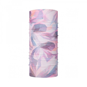 Coolnet UV+ Antheia Multi хустка на шию (Coolnet UV+ Antheia Multi хустка на шию) - фото