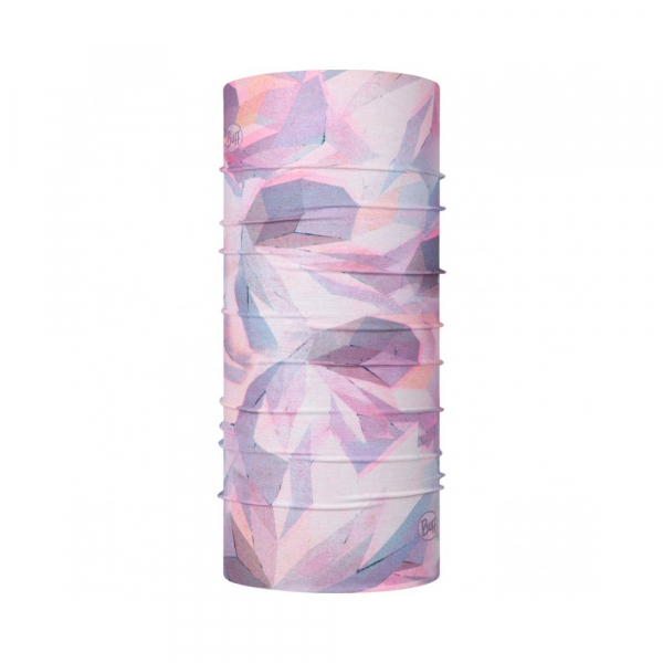 Coolnet UV+ Antheia Multi хустка на шию (Coolnet UV+ Antheia Multi хустка на шию) - фото-1