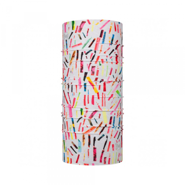 Coolnet UV+ Ashir Multi хустка на шию (Coolnet UV+ Ashir Multi хустка на шию) - фото-1