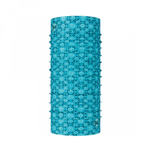 COOLNET UV+ balmor pool (COOLNET UV+ balmor pool) - фото