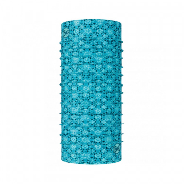 COOLNET UV+ balmor pool (COOLNET UV+ balmor pool) - фото-1