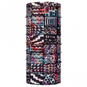 COOLNET UV+ bawe multi - фото