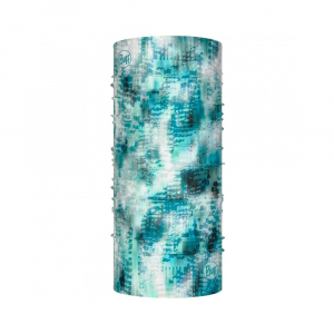 COOLNET UV+ blauw turquoise (COOLNET UV+ blauw turquoise) - фото