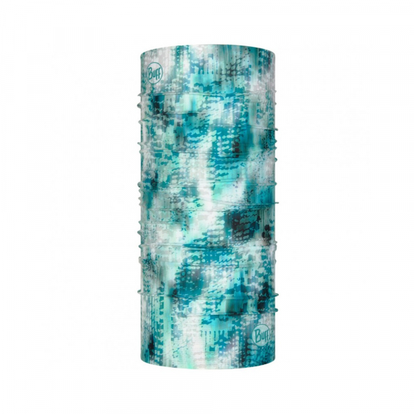 COOLNET UV+ blauw turquoise (COOLNET UV+ blauw turquoise) - фото-1