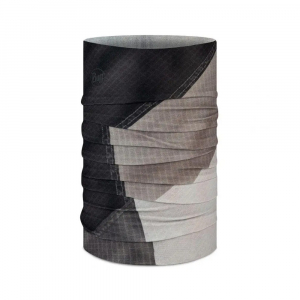 Coolnet UV Block3 Graphite хустка на шию (Coolnet UV Block3 Graphite хустка на шию) - фото