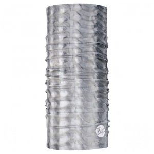 Coolnet UV+ Bonefish Grey хустка на шию - фото