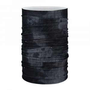 Шарф-труба Buff Coolnet UV, Bonsy Graphite - фото