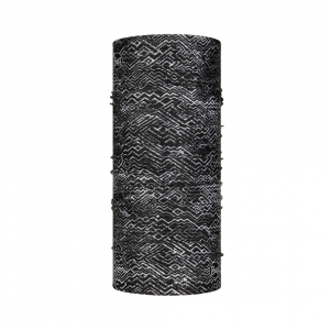 COOLNET UV+ boult multi (COOLNET UV+ boult multi) - фото