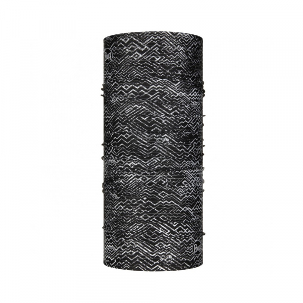 COOLNET UV+ boult multi (COOLNET UV+ boult multi) - фото-1