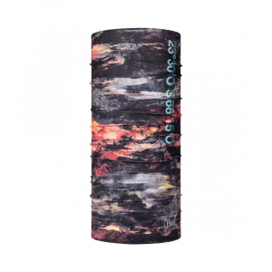 Coolnet UV+ Brine Multi хустка на шию (Coolnet UV+ Brine Multi хустка на шию) - фото