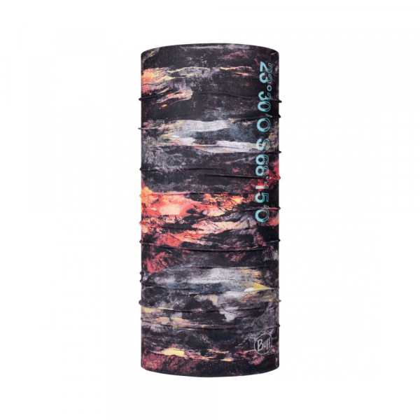 Coolnet UV+ Brine Multi хустка на шию (Coolnet UV+ Brine Multi хустка на шию) - фото-1