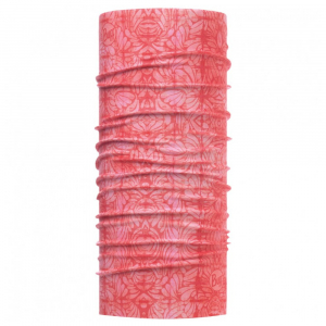 COOLNET UV+ calyx salmon rose - фото