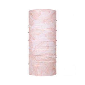 Coolnet UV+ Cyancy Blossom хустка на шию (Coolnet UV+ Cyancy Blossom хустка на шию) - фото