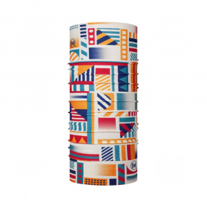 Coolnet UV+ Dadri Multi хустка на шию (Coolnet UV+ Dadri Multi хустка на шию) - фото