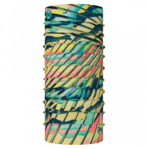 COOLNET UV+ daku multi - фото