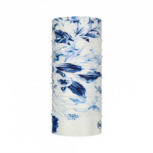 COOLNET UV+ delft multi (COOLNET UV+ delft multi) - фото