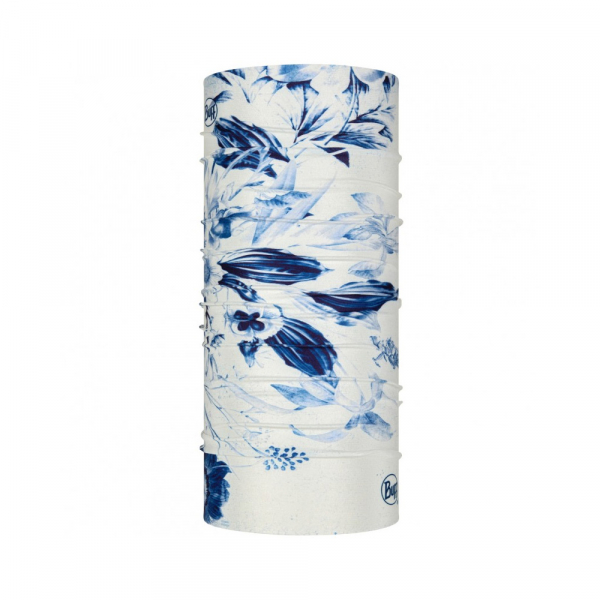 COOLNET UV+ delft multi (COOLNET UV+ delft multi) - фото-1