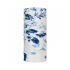 Шарф-труба Buff COOLNET UV+ delft multi