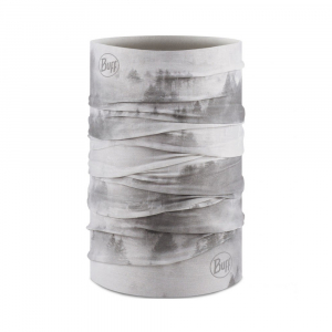 Coolnet UV+ Derama Grey хустка на шию (Coolnet UV+ Derama Grey хустка на шию) - фото