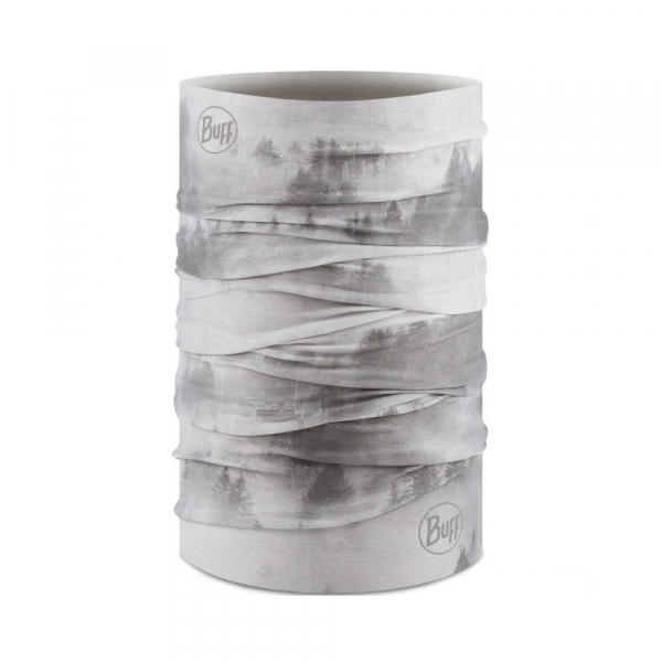 Coolnet UV+ Derama Grey хустка на шию (Coolnet UV+ Derama Grey хустка на шию) - фото-1