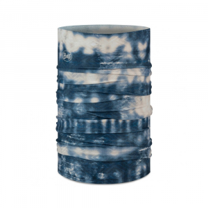 Coolnet UV Deri Blue хустка на шию (Coolnet UV Deri Blue хустка на шию) - фото