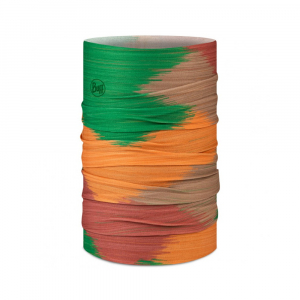 Coolnet UV Dilm Multi хустка на шию (Coolnet UV Dilm Multi хустка на шию) - фото