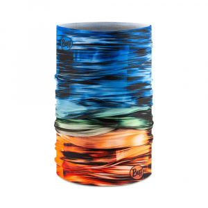 Coolnet UV+ Edur Multi хустка на шию (Coolnet UV+ Edur Multi хустка на шию) - фото