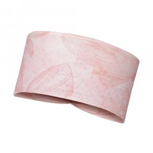 Coolnet UV+ Ellipse Headband Cyancy Blossom пов'язка на голову - фото