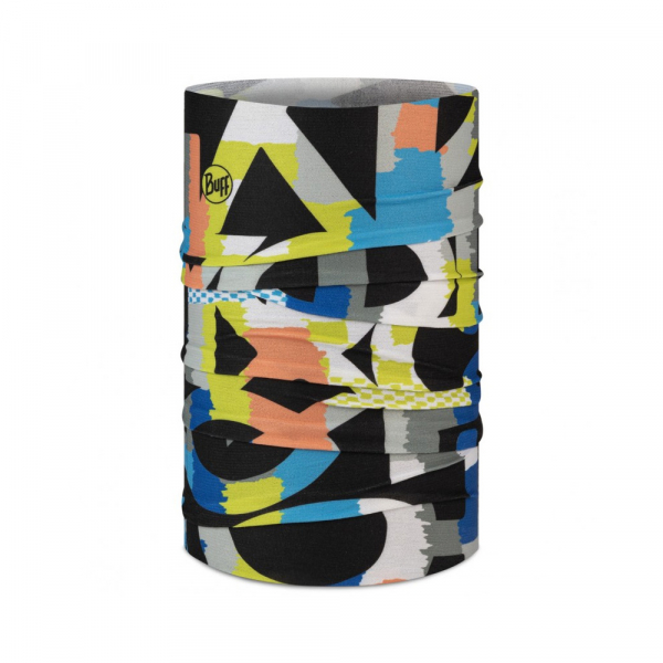 Coolnet UV Endi Blue хустка на шию (Coolnet UV Endi Blue хустка на шию) - фото-1