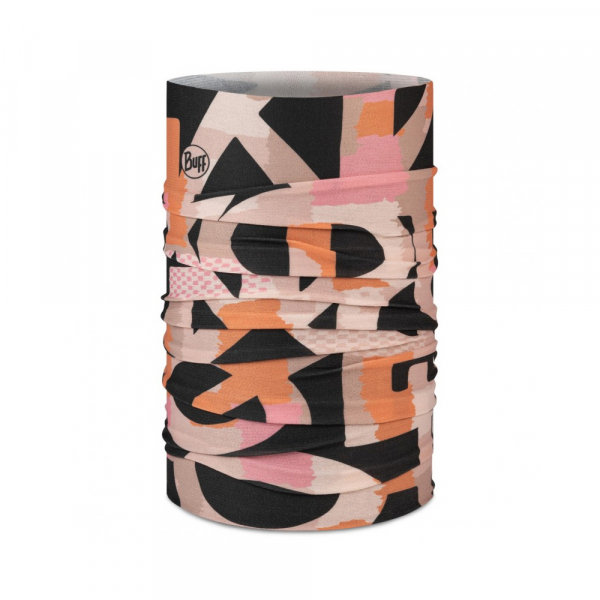 Coolnet UV Endi Multi хустка на шию - фото-1