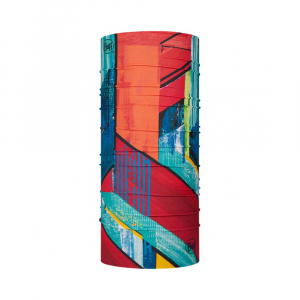 Coolnet UV+ Entass Multi хустка на шию (Coolnet UV+ Entass Multi хустка на шию) - фото